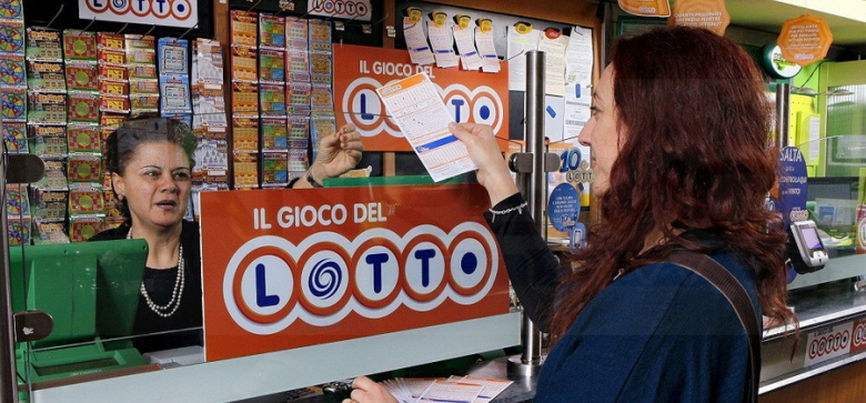 Previsioni Lotto, quanto si può vincere con una giocata da 1 euro
